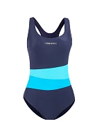 Crowell Lola W plavky lola-dam-02