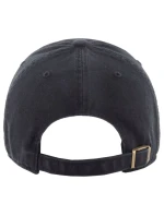 47 Značka MLB Los Angeles Dodgers Kšiltovka B-RGW12GWSNL-BKQ 47 Značka MLB Los Angeles Dodgers Kšiltovka B-RGW12GWSNL-BKQ