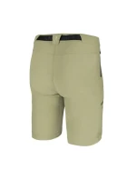 Alpinus Terminio M SU18558 šortky