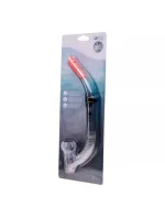 Aquawave Oxy Snorkel 92800489946