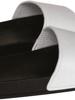 Kariban ProAct PA 970 (35-44) Gumové pantofle 20.P970 black/white