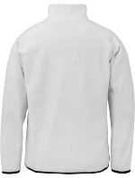 Result R 903X Fleecová bunda 30.903X white