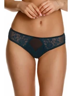 Lupo 2408-10 barva:smaragdová