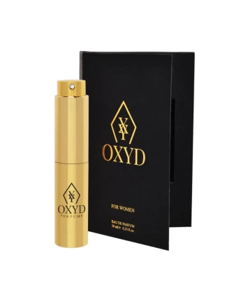 Parfémy Eclipse (Diamond Series) 10 ml Parfémy Eclipse (Diamond Series) 10 ml