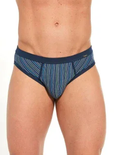 Pánské slipy 232/127 jeans - Cornette