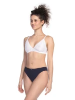 Dámské kalhotky MINI BIKINI L-1482MB