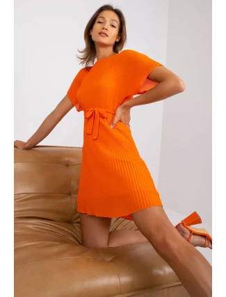 Denní šaty model 166195 Italy Moda Denní šaty model 166195 Italy Moda