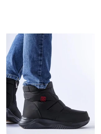 Sněhule model 205056 Solea Sněhule model 205056 Solea