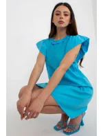 Denní šaty model 214285 Lakerta Denní šaty model 214285 Lakerta