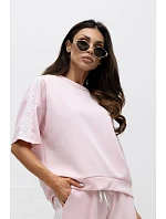 Halenka  model 227181 Factory Price