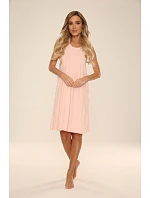 Košile De Lafense 047 Vera sz/r S-2XL