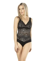 Body Mefemi Desire S-2XL Body Mefemi Desire S-2XL