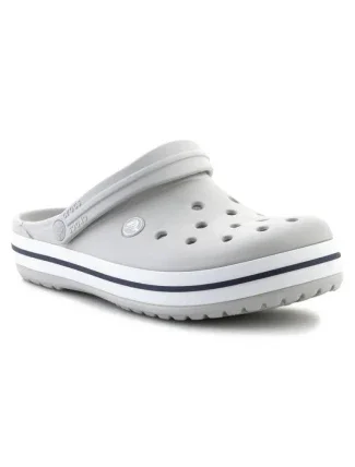 Žabky Crocs Crocband Atmosphere U 11016-1FT Žabky Crocs Crocband Atmosphere U 11016-1FT