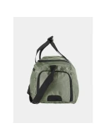 Taška 4F 4FWAW24ATBAU008-43S 25L