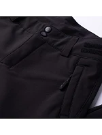 Dětské kalhoty MARGOT JR