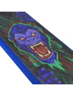 Výkonnostní koloběžka Spokey Ape Jr SPK-944614