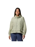Bunda Columbia Paracutie II Windbreaker W 2116561348 Bunda Columbia Paracutie II Windbreaker W 2116561348