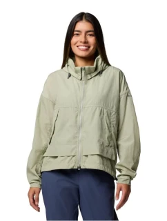 Bunda Columbia Paracutie II Windbreaker W 2116561348