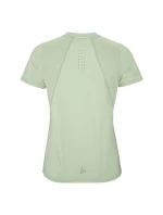 Craft Adv Essence SS Tee 2 W Tričko 92800660112