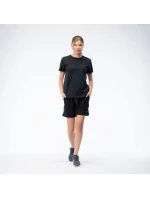 Dámské tričko s krátkým rukávem LADY PLAYO II