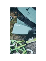 Edelrid Sendero M postroj