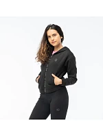 Dámská mikina INET WMNS Dámská mikina INET WMNS