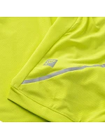 Pánské tričko s krátkým rukávem FLAN