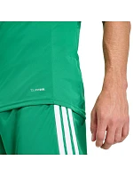 Pánské tričko adidas Tiro 26 League Jersey green KB1356 pánské