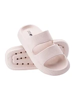 Dámské žabky KIRO WMNS