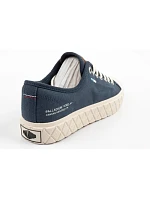Palladium – pánské sportovní boty Palla Ace Washed – lehké tenisky Palladium – pánské sportovní boty Palla Ace Washed – lehké tenisky