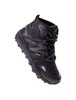 Pánské boty V-Lite Shift I + M 92800382658 - Hi-Tec Pánské boty V-Lite Shift I + M 92800382658 - Hi-Tec