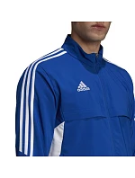 Pánská mikina Condivo 22 M HA6245 - Adidas