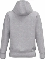 Kariban K 489 Mikina s kapucí 20.K489 ash heather Kariban K 489 Mikina s kapucí 20.K489 ash heather