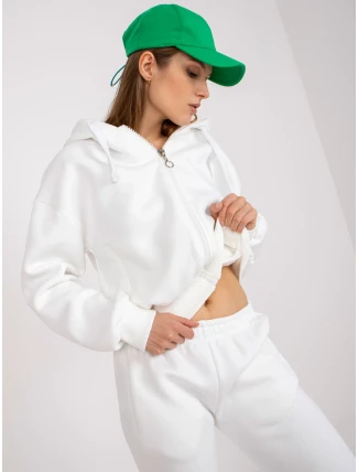 Sada EM KMPL 714.44 bílé Sada EM KMPL 714.44 bílé