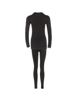 Dámské lyžařské termoprádlo Mall W Seamless Underwear Set