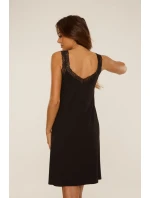 DÁMSKÁ KOŠILE OŘÍŠKOVÁ 771