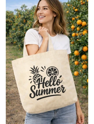 TAŠKA S POTISKEM AT007