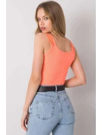 Top  model 181720 Calben