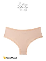 DC Girl kalhotky 27122 A'12 S-XL DC Girl kalhotky 27122 A'12 S-XL