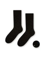 Pánské ponožky Steven Suitline art.056 Pánské ponožky Steven Suitline art.056