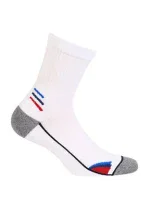 Pánské ponožky Wola Sportive W94.1N5 Ag+