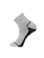 Pánské ponožky Moraj CSM 200-069 39-45