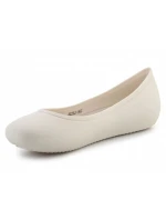 Ploché baleríny Crocs Brooklyn 209384-160 Ploché baleríny Crocs Brooklyn 209384-160