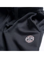 Tepláky Warwick TG Jr