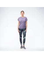 IQ Cross Revla II W legíny 92800624284 IQ Cross Revla II W legíny 92800624284