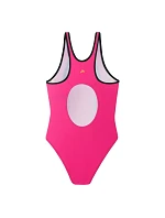 Dětské plavky LILY II JR