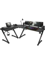 Herní stůl HZ-Hero 7.0