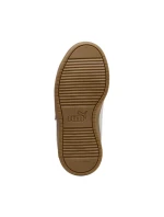 Boty Puma Rickie Classic V PS Jr 394253 18