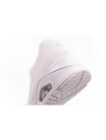 Skechers Uno Stand On W 73690/LVLP dámské boty
