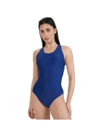 Plavky 4F F082 W 4FWSS25USWSF082 31S